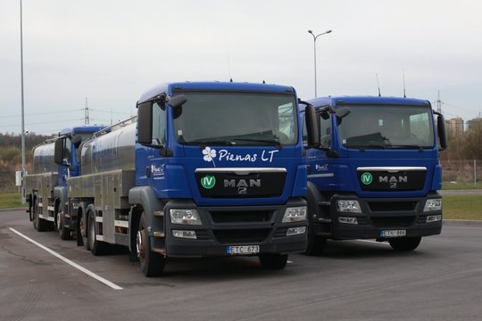 Griežtinant imigracijos procedūras – nevyniojo žodžių į vatą: visuomenė klaidinama, tiek užsieniečių šalyje nėra