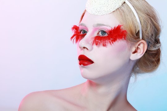 6 jautriausi Zodiako ženklai