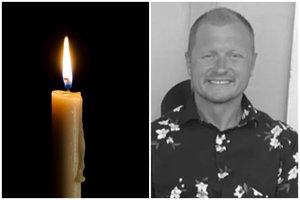 Prisijuokavo: mokinių pokštas kainavo mokytojo gyvybę