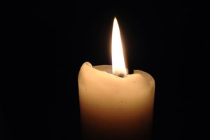 Šiauliuose – gedulas: staiga mirė nusipelniusi medikė