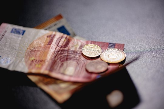 Seimas svarstys siūlymus, leisiančius mažoms ir vidutinėms įmonėms pritraukti daugiau lėšų