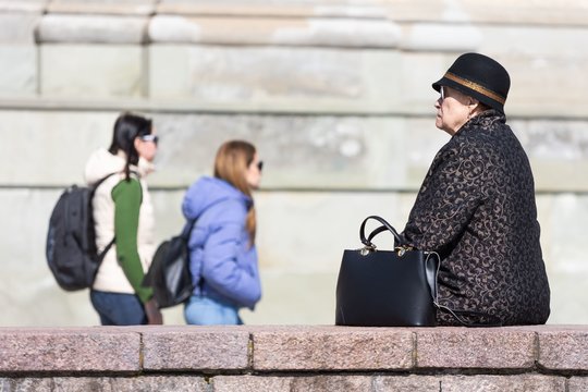 Sinoptikas skelbia, kurioje Lietuvos dalyje orų permainos prasidės pirmiausia