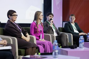 Kaip mokytojus ne tik prisikviesti, bet ir išlaikyti: kalba apie esminį faktorių, jau parengtas ir planas 