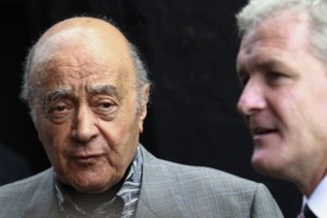 J. Epsteino modelį naudojo ir Europoje: kraupius kaltinimus pateikė virš šimto moterų