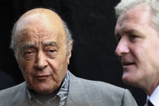 J. Epsteino modelį naudojo ir Europoje: kraupius kaltinimus pateikė virš šimto moterų