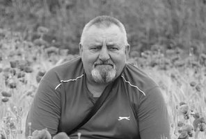 Skaudi netektis: mirė garsus Lietuvos irklavimo treneris A. Mačiulis