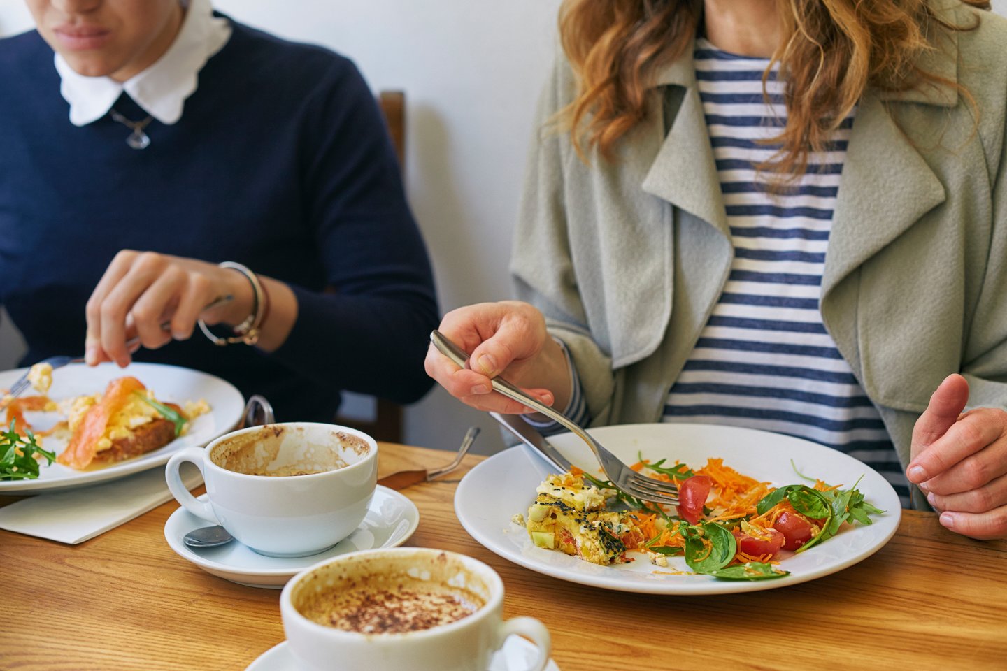 Pietūs<br>123rf.com asociatyvioji nuotr.