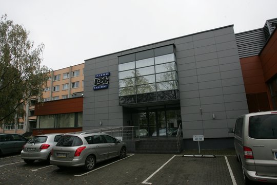 ŽŪM neigia neteisėtai ribojusi pieno tyrimų rinką: žalos esą nepadaryta