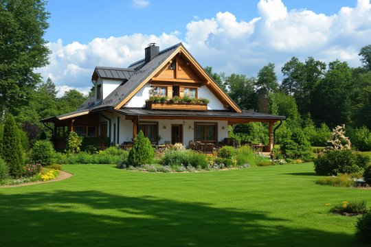 Ekspertai primena: A++ energinės klasės pastatai gali silpninti mobilųjį ryšį