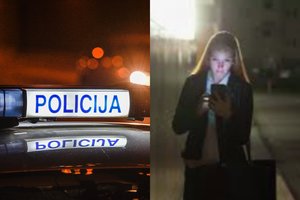 Neliečiamas teisėjos sūnus toliau siautėja: kiekviena diena – tikras košmaras motinai ir dukrai