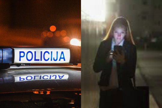 Neliečiamas teisėjos sūnus toliau siautėja: kiekviena diena – tikras košmaras motinai ir dukrai