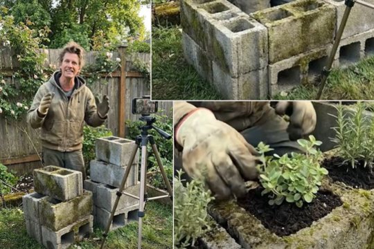 Tokiose lysvėse augalai auga greičiau ir sveikiau: pigu ir paprasta 