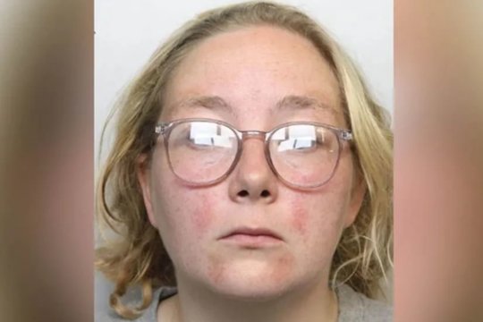 Kaltindama išprievartavimu moteris sugriovė dešimties vyrų gyvenimus: prarado darbą ir vaikus