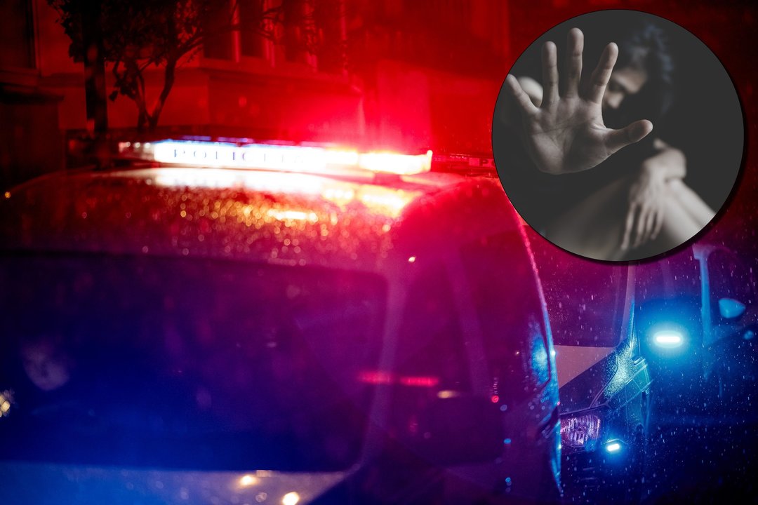 Po jaunos moters košmaro – dar daugiau pribloškiančių detalių, vertusių griebtis už galvos