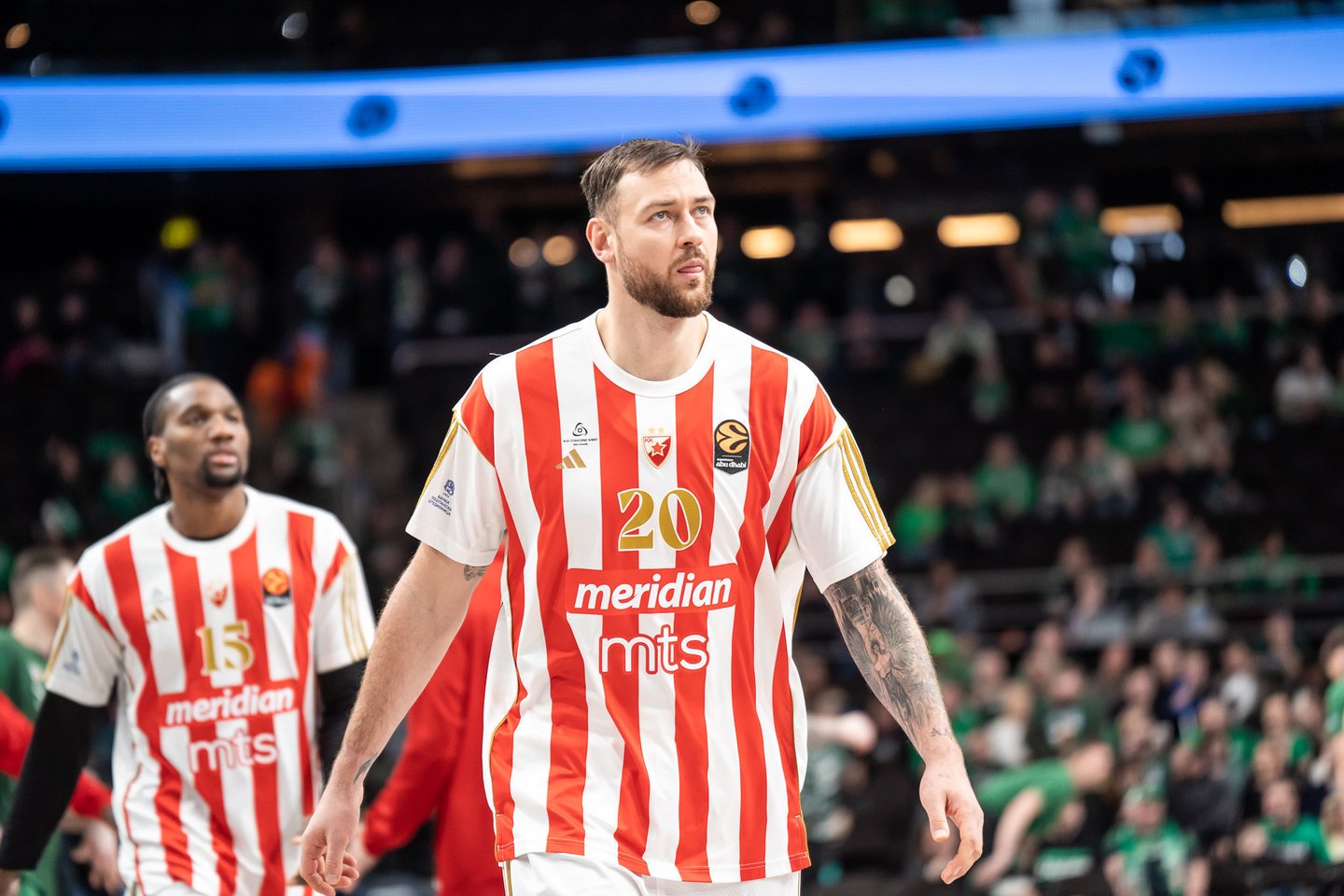 Kauno<br>R.Vilkelio nuotr.