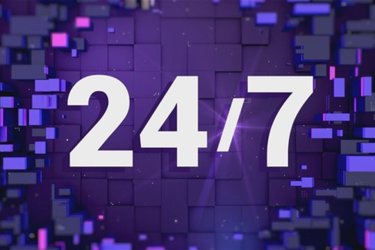 A. Širinskienė prieš I. Ruginienę: premjerė – silpna lyderė ar politinių atakų taikinys?