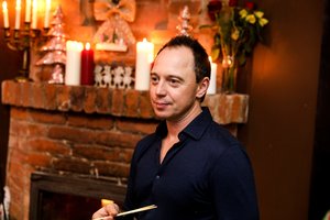 Mindaugo Mickevičiaus-Mino gerbėjams – liūdna žinia