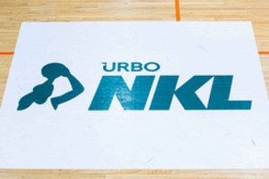 Aiškios visos NKL atkrintamųjų poros