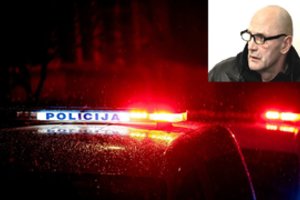 Kraupioje dramoje – vis daugiau detalių: recidyvisto aukomis tapo ir vaikystės draugas, ir mylimoji