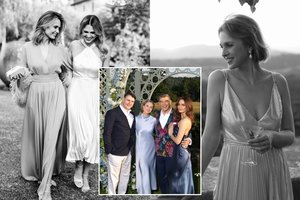 Asta Valentaitė parodė savo sesę: sekėjai negalėjo atsižavėti jų panašumu