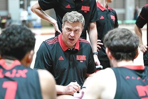 Savaitgalis D. Adomaičiui ir „Alvark“ klubui – tragiškai triuškinantis