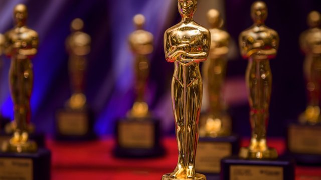 Holivudas laukia didžiosios šventės: lietuvė iš Los Andželo atskleidė, kas vyksta „Oskarų“ užkulisiuose