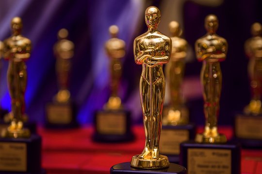 Holivudas laukia didžiosios šventės: lietuvė iš Los Andželo atskleidė, kas vyksta „Oskarų“ užkulisiuose