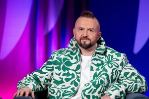 Stano parodžius sugedusias prekes – „Norfa“ reaguoja: tai pavieniai darbuotojų darbo trūkumai