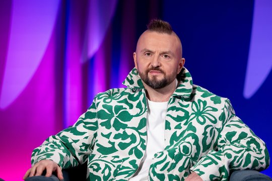 Stano parodžius sugedusias prekes – „Norfa“ reaguoja: tai pavieniai darbuotojų darbo trūkumai