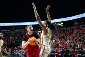 Nenusisekusi repeticija – blefas? „Galatasaray“ prieš mūšį su „Rytu“ buvo sutriuškintas