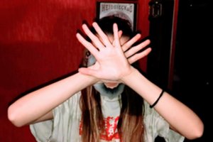 Šilutės rajone girtas vaikinas smurtavo prieš paauglę – nukentėjo ir daugiau nepilnamečių