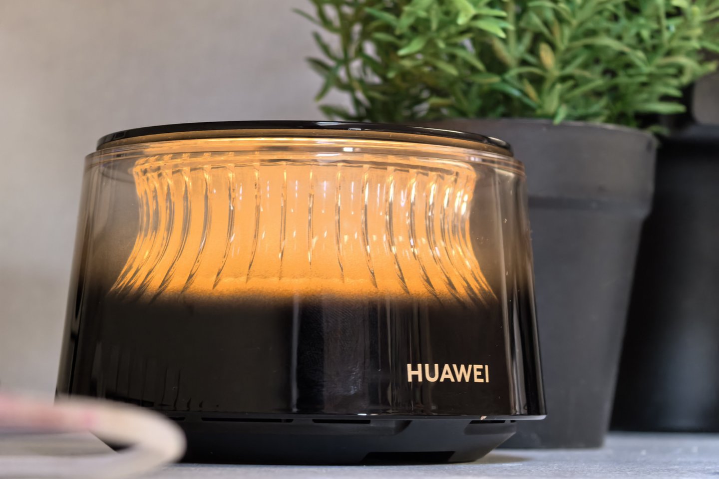 „Huawei WiFi Mesh X3 Pro“ – maršrutizatorius