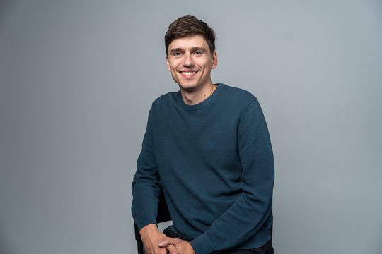 „Surfshark“ naujuoju vadovu tapo Dovydas Godelis