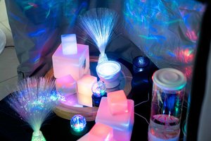 BMK „Švietimo kode“: nuo skaitmeninių sprendimų iki patirtinio ugdymo