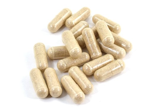 Gerosios bakterijos ar gera reklama? Mokslininkė perspėja apie dažniausias probiotikų vartojimo klaidas