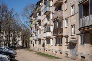 Tai – ne dar vienas tylus pabrangimas: detaliai paaiškino, koks pokytis įsigalios jau netrukus