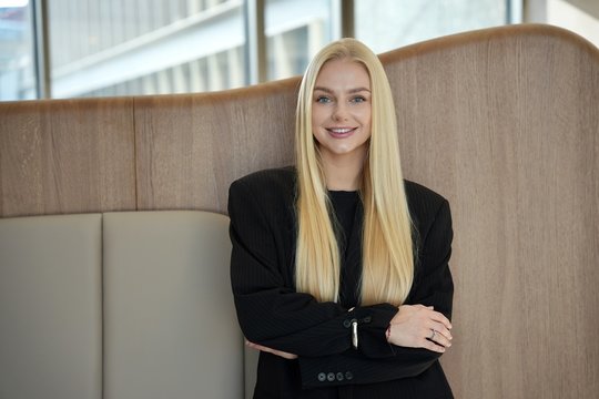 Andra Lapė. Nauja pacientų skundų nagrinėjimo tvarka: nuo formalaus vertinimo link dialogo