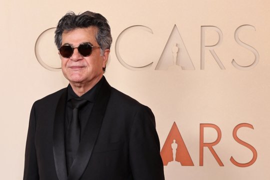 „Oskarus“ sudrebino skandalas: režisieriui gresia griežta bausmė