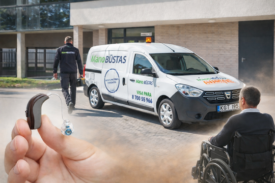 Tarp kasdienių iškvietimų – ir neįprastos gelbėjimo operacijos