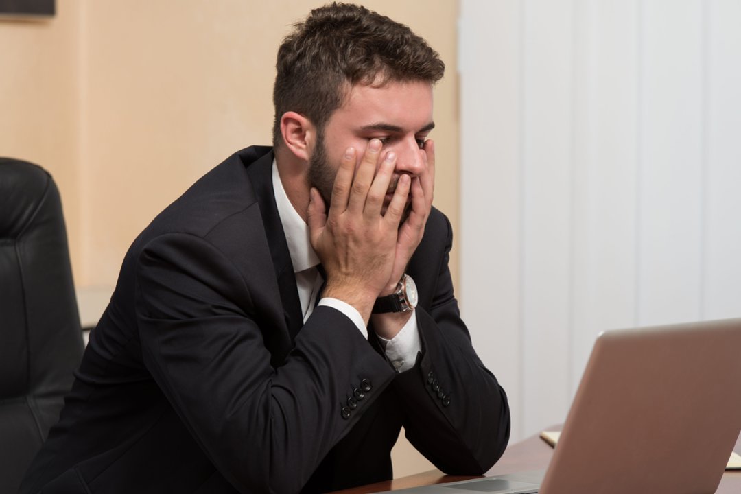 Sėkmės paradoksas: kodėl žmonės, kurie turi viską, dažnai jaučiasi nelaimingi?