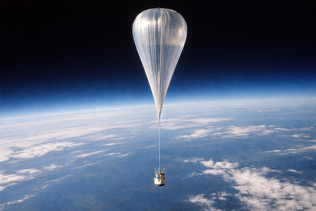 Kodėl J. Gagarinas nebuvo pirmasis žmogus kosmose – ir kas jį aplenkė