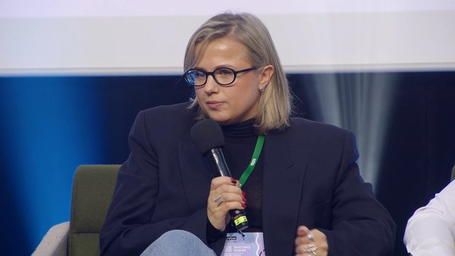 J. Kierė patarė, kaip apie mirtį kalbėti su vaikais: turi įsitraukti ir draugų tėvai bei mokykla