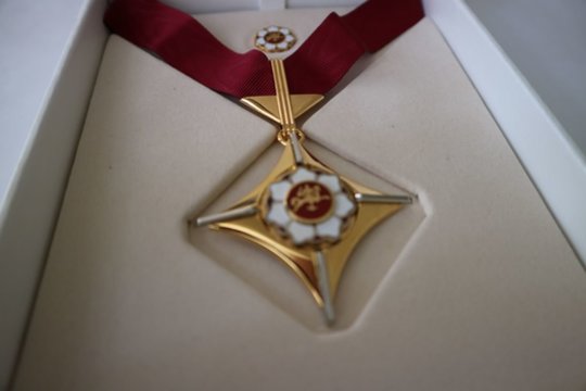 Paaiškėjo, kurių spektaklių kūrėjai pretenduoja į Auksinius scenos kryžius