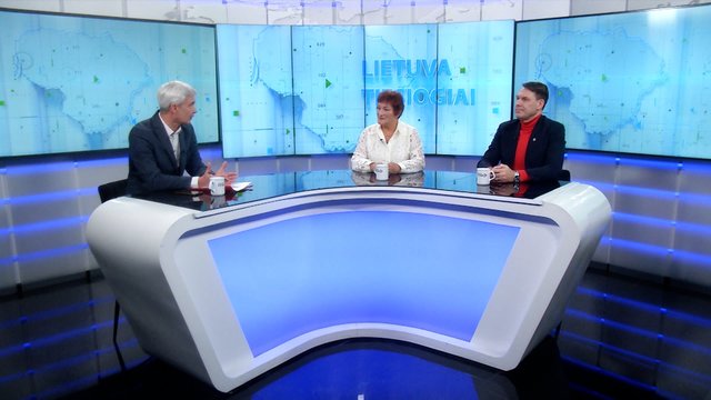 Kiek mums visiems kainuos užtrunkantis karas Irane?