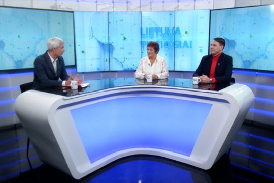 Kiek mums visiems kainuos užtrunkantis karas Irane?