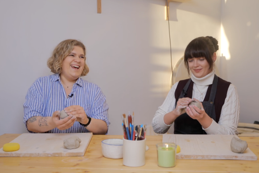 Jonava rodo pavyzdį: rūšiavimo rezultatai per dešimtmetį išaugo 80 proc.