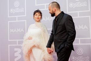 Justei Arlauskaitei-Jazzu – nemaloni žinia iš teismo