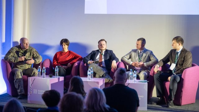 Klaida, kurios nevertėtų kartoti bendraujant su jaunimu: šių klausimų nereikėtų bijoti