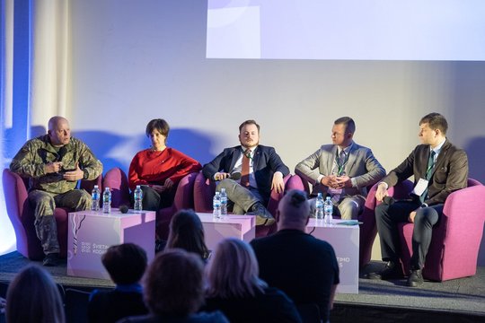 Klaida, kurios nevertėtų kartoti bendraujant su jaunimu: šių klausimų nereikėtų bijoti