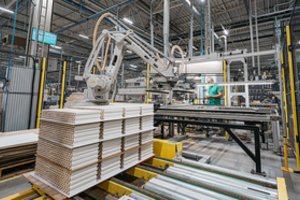 New SBA Furniture Group bond issue – the first phase aims to raise EUR 7 million